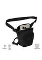 MORRAL TOTTO CHILL KRA Talla N/A de Totto