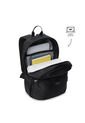 MORRAL TOTTO TRIK L 2 Talla N/A de Totto