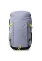 Morral Outdoor Summit 35 Morado Con Sistema De Pedernal de Totto
