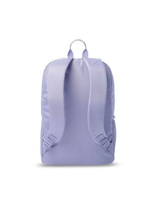 Morral Universitario Porta PC 14" Cloud Morado Mujer