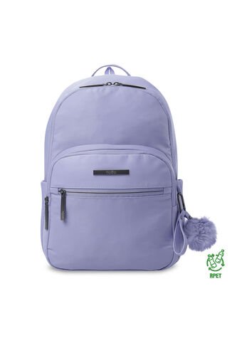 MORRAL TOTTO ADELAIDE 3 2.0 Talla N/A Totto