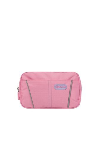 Bolsos para Mujer |Totto