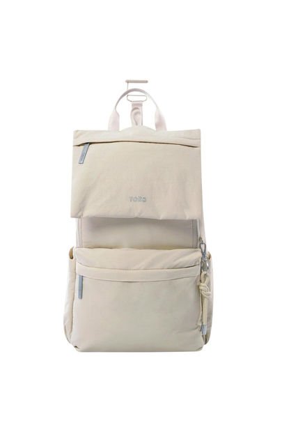 Morral Porta PC 17