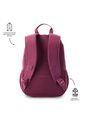 MORRAL TOTTO TRACER 1 Talla N/A de Totto
