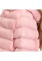 Chaqueta Para Niña Colorkid 2.0 Acolchada Color Rosada de Totto