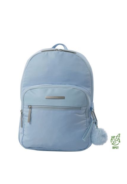Morral Ejecutivo Porta PC 14
