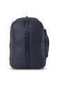 Morral De Viaje Grande Deploy Travel Azul de Totto