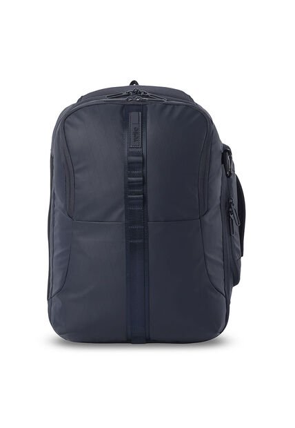 Morral De Viaje Grande Deploy Travel Azul