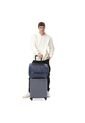 Morral De Viaje Grande Deploy Travel Azul de Totto