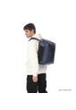 Morral De Viaje Grande Deploy Travel Azul de Totto