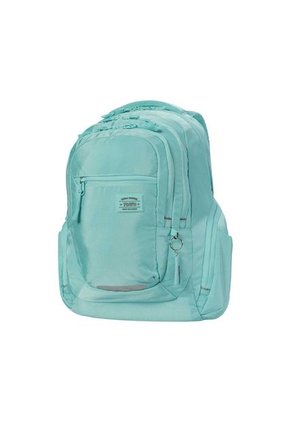 Morral Ecofriendly Eufrates
