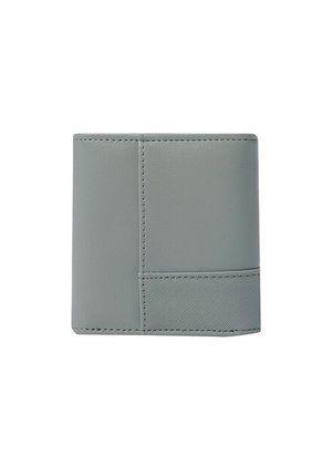 BILLETERA TOTTO SAFFIANO AQI Talla N/A