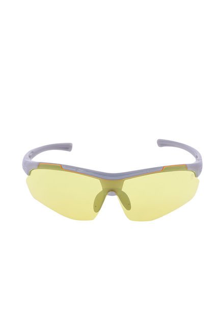 Gafas De Sol Con Lente Intercambiable Saona 2.0 Gris