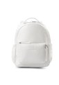 Morral Universitario Estambul Porta PC 14