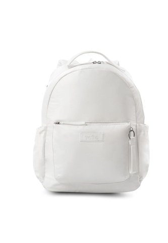 Morral Universitario Estambul Porta PC 14