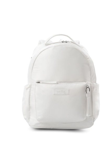 Morral Universitario Estambul Porta PC 14