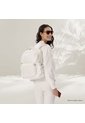 Morral Universitario Estambul Porta PC 14