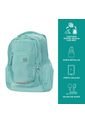 Morral Ecofriendly Eufrates de Totto