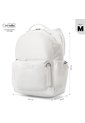 Morral Universitario Estambul Porta PC 14