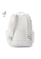 Morral Universitario Estambul Porta PC 14