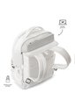 Morral Universitario Estambul Porta PC 14