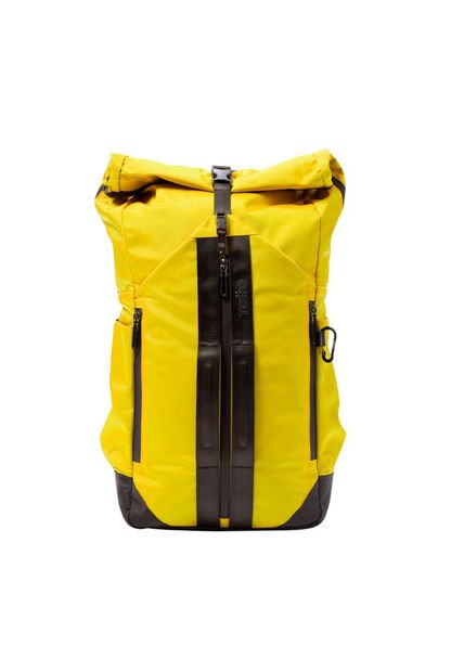 Morral Para Hombre Spurn 2.0 Porta PC 14