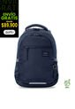 Morral Universitario Porta PC 14