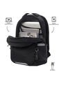 MORRAL TOTTO P TABLET Y PC MISISI Talla N/A de Totto