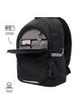 MORRAL TOTTO P TABLET Y PC MISISI Talla N/A de Totto