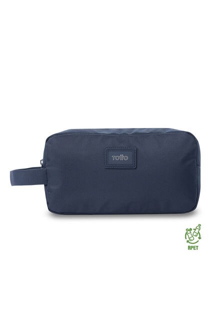 CARTUCHERA TOTTO TRIK 2 Talla N/A