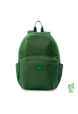 MORRAL TOTTO TRIK M Talla N/A Totto
