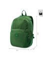 MORRAL TOTTO TRIK M Talla N/A de Totto