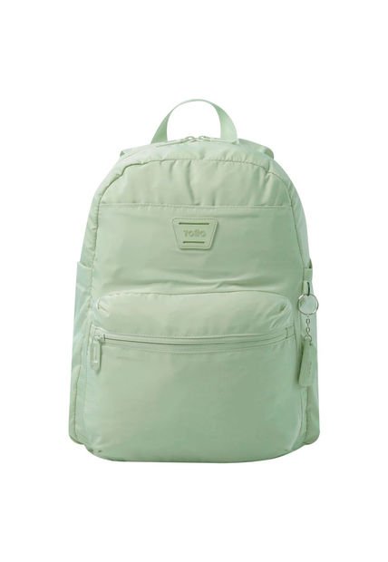Morral Plegable  Xingu Verde