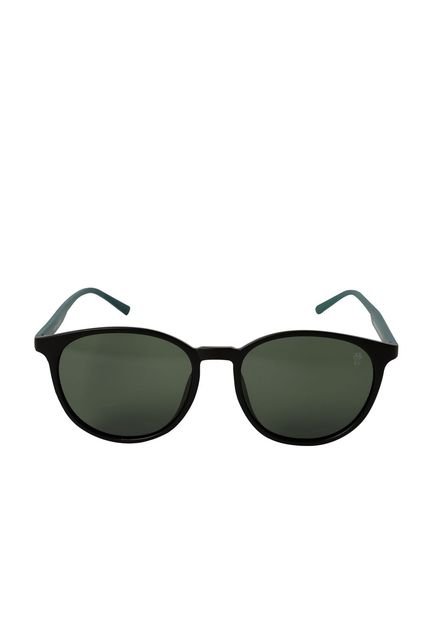 Gafas De Sol Byson Polarizadas Azul