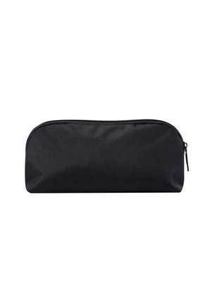 CARTUCHERA TOTTO TRIK 4 Talla N/A