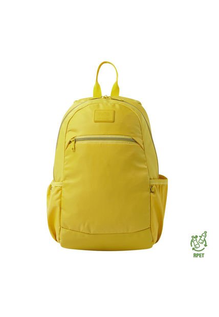 Morral Universitario Porta PC 13