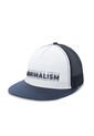 GORRA TOTTO SHARLIE Talla N/A de Totto