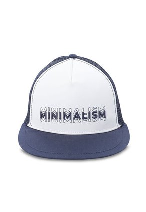 GORRA TOTTO SHARLIE Talla N/A