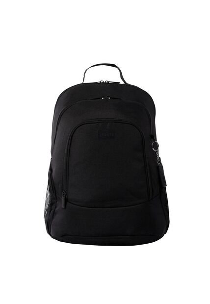Morral Escolar Porta PC 16