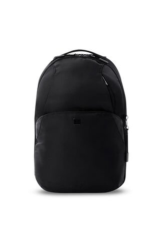 MORRAL TOTTO ROXANNE M Talla N/A Totto