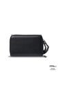 BILLETERA TOTTO STYLE CAN Talla N/A de Totto