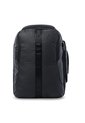 Morral De Viaje Grande Deploy Travel Negro de Totto