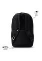 MORRAL TOTTO ROXANNE M Talla N/A de Totto