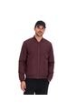 Chaqueta Rompevientos Para Hombre Trackout de Totto