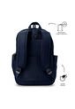 MORRAL TOTTO ADELAIDE 1 2.0 M. Talla N/A de Totto