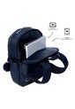 MORRAL TOTTO ADELAIDE 1 2.0 M. Talla N/A de Totto