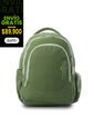 Morral Universitario Porta PC 15.4