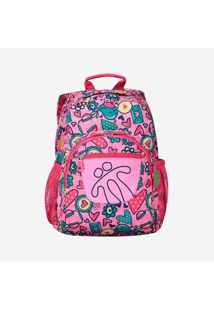 Morral Gommas - Compra Ahora | Dafiti Colombia