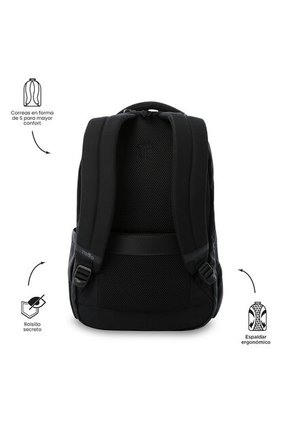 MORRAL TOTTO STEIF INO Talla N/A