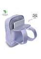 Morral Universitario Porta PC 14